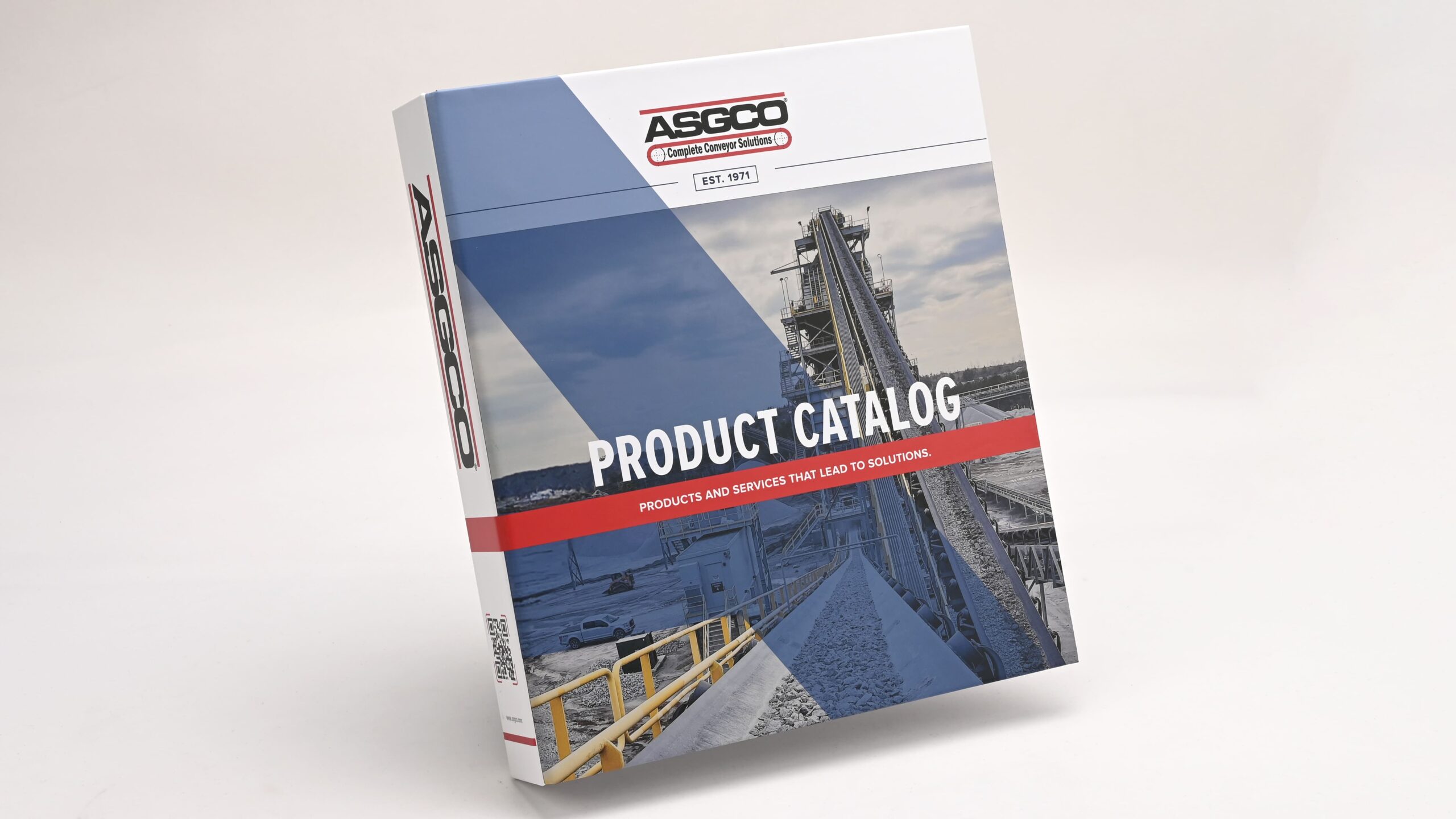 Full-Color Printing